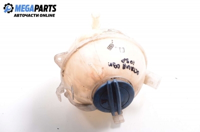 Казанче за антифриз за Skoda Octavia II Sedan (02.2004 - 06.2013) 1.9 TDI, 105 к.с.